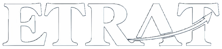 ETRAT